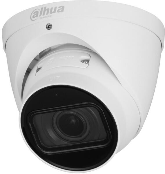 IPC-HDW3842T-ZS-2712
