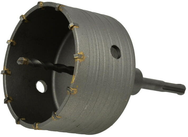 100 mm G40005