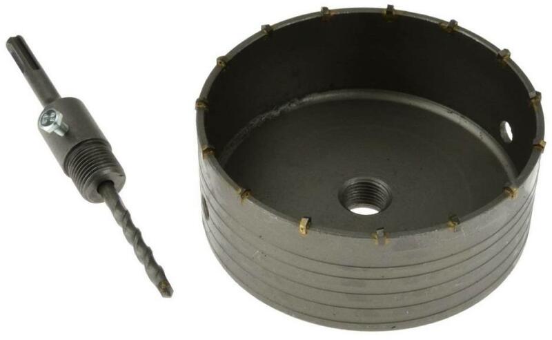 150 mm G40010