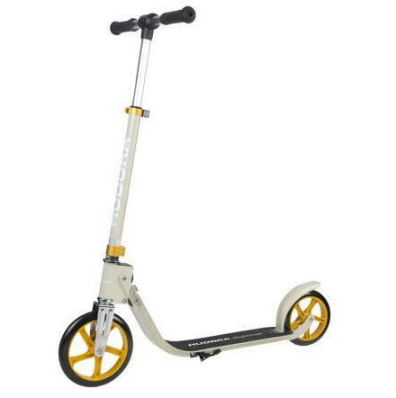 Scooter Bigwheel® 215 (14126/7/00)
