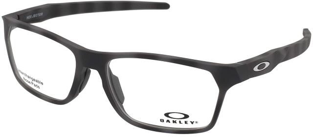 Hex Jector OX8032-03