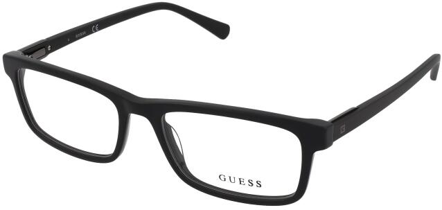 GU50015 001