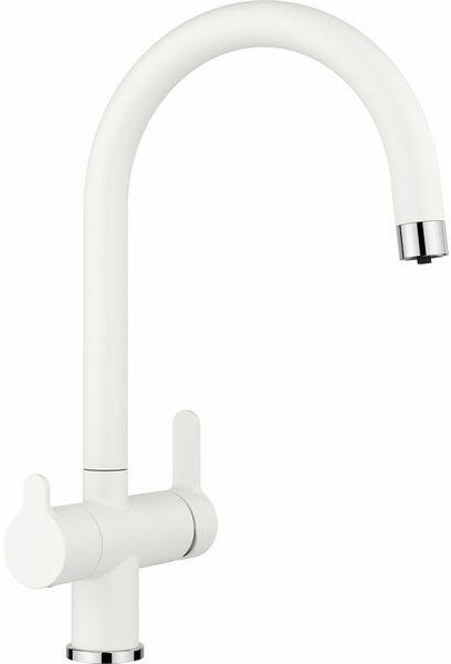 Trima 526218