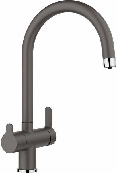 Trima 526221