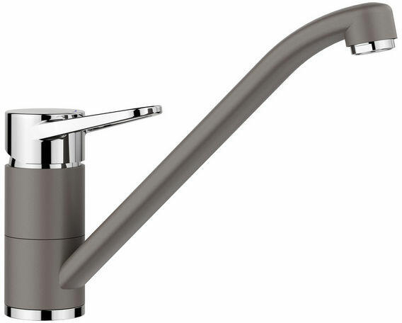 WEGA ll 526981