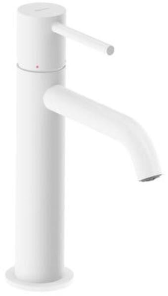 Espirit X070236