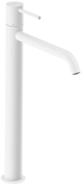 Espirit X070237