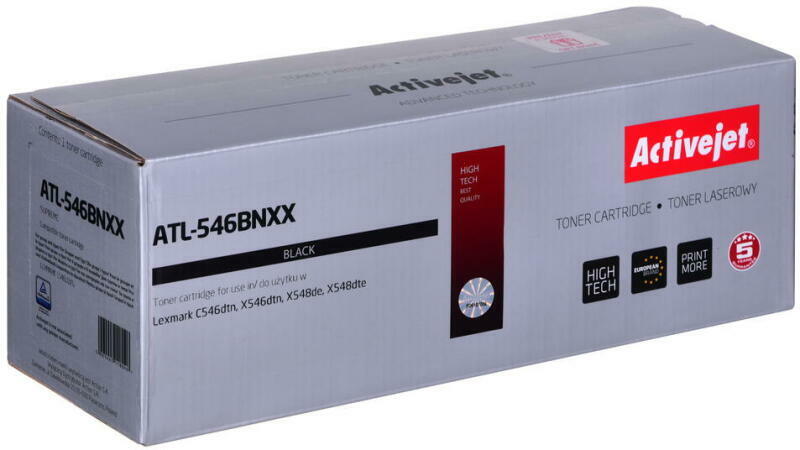 C546U1KG