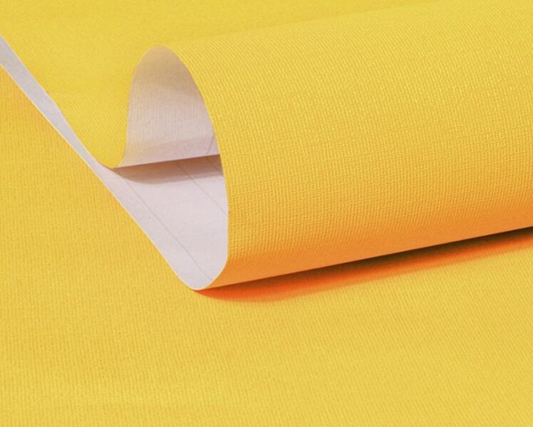 Vásárlás: 6010 sárga színű öntapadós fólia 60cm x 10m Tapéta árak  összehasonlítása, 6010 sárga színű öntapadós fólia 60 cm x 10 m boltok