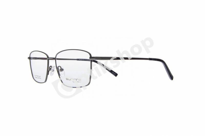 Vásárlás: Sunfire Ip-Titanium szemüveg (ST-9380 54-16-145 C156)  Szemüvegkeret árak összehasonlítása, Ip Titanium szemüveg ST 9380 54 16 145  C 156 boltok