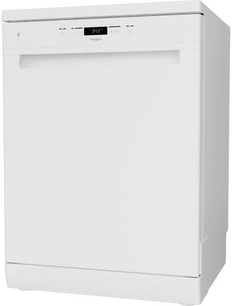 W2F HD624