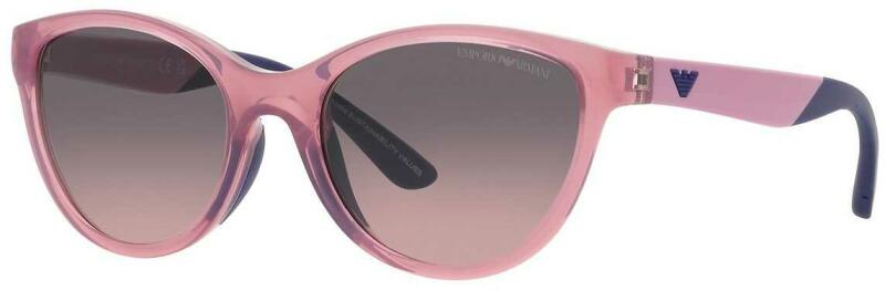 Emporio Armani EK4003 537646
