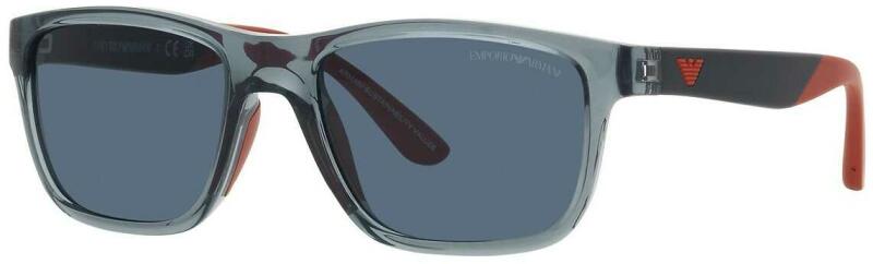 Emporio Armani EK4002 507280