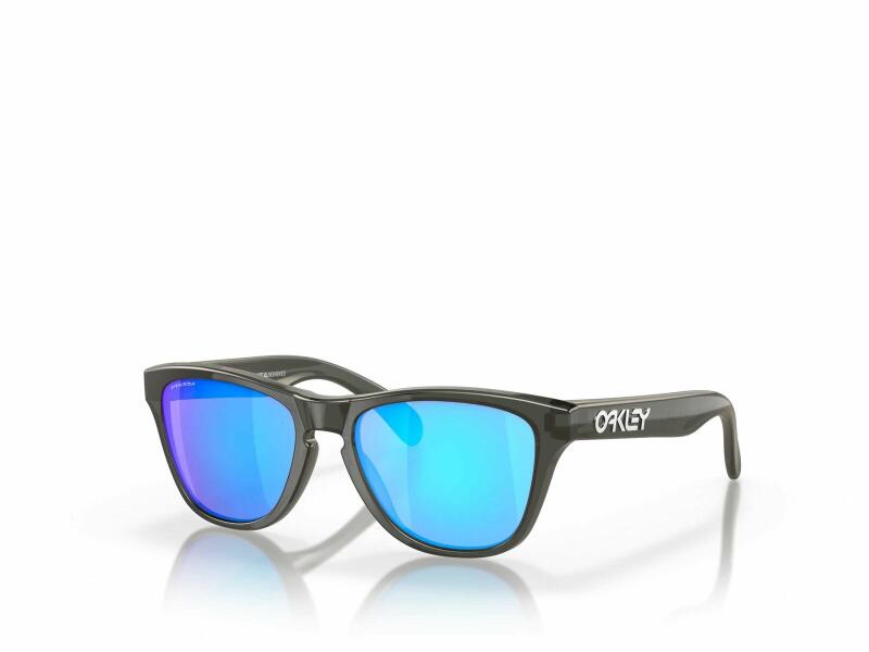 Frogskins XXS OJ9009-02