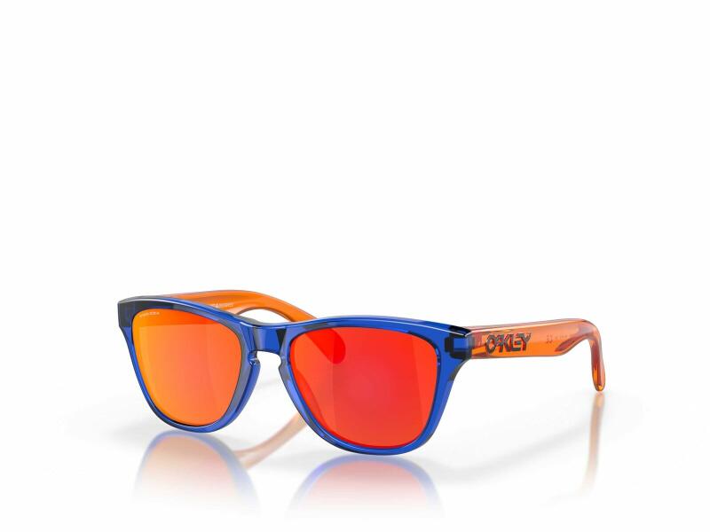 Frogskins XXS OJ9009-06