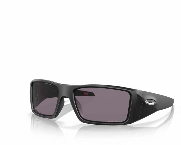 Heliostat OO9231-01