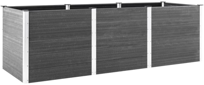 300x50x91 cm 318100