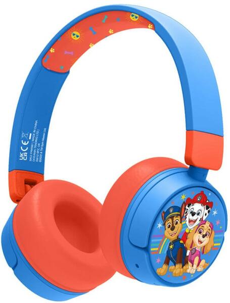 Paw Patrol (ACC-0738)