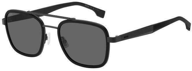 BOSS 1486/S 003/2K
