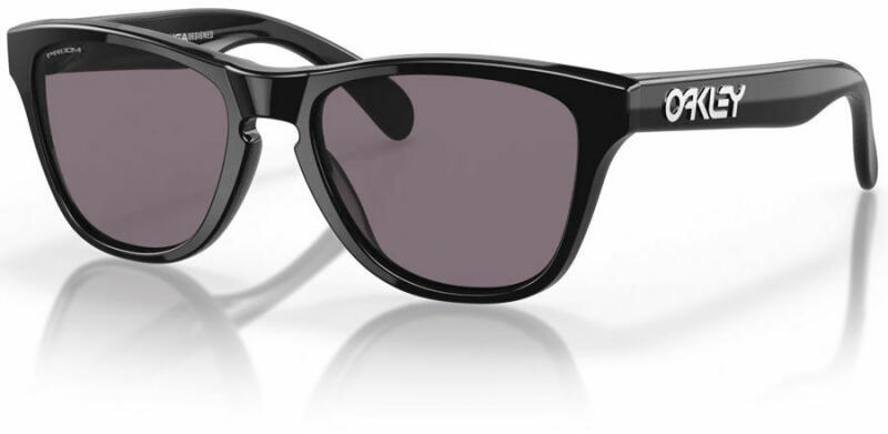 Frogskins XXS OJ9009-01