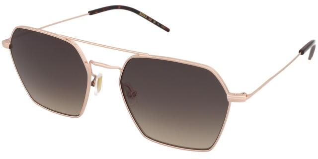 BOSS 1533/S 000/PR