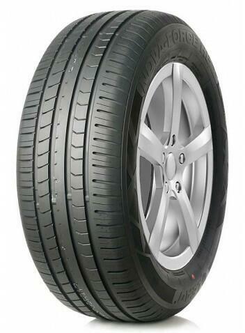 NOVA-FORCE HP100 205/65 R15 94H