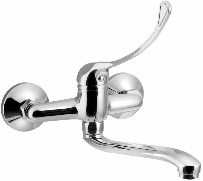 Aqualine 52144