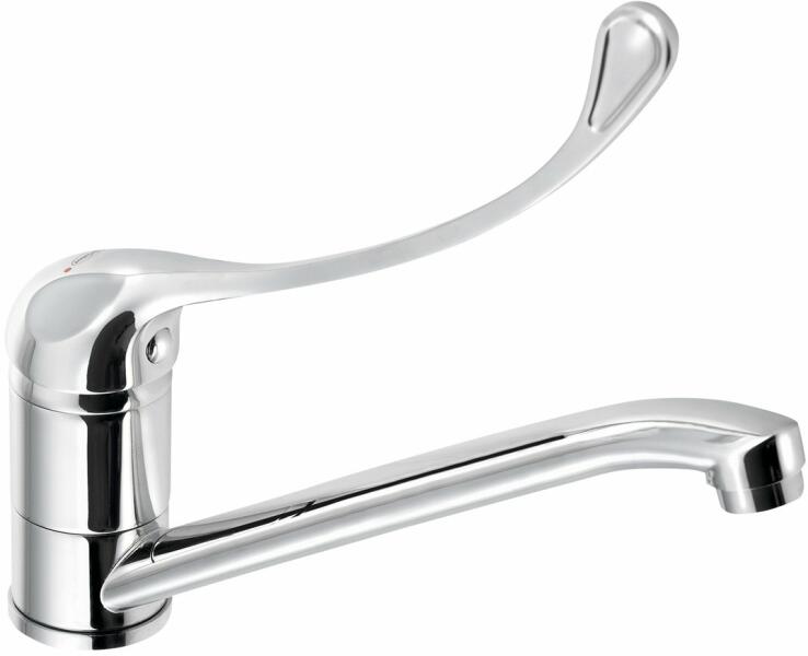 Aqualine 54139