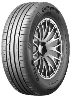 Giti GitiSynergy H2 215/55 R17 98H (Anvelope) - Preturi