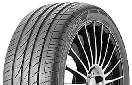 NOVA-FORCE 225/35 R20 90Y