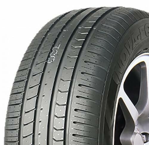 NOVA-FORCE HP100 225/65 R17 102H