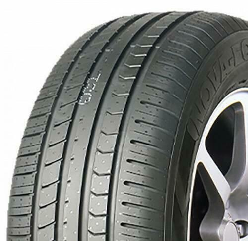 NOVA-FORCE HP100 145/65 R15 72T