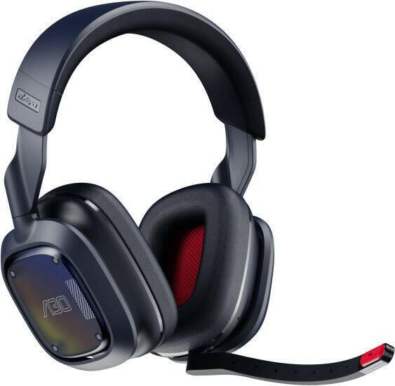 Astro A30 (939-002008)