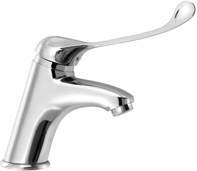Aqualine Kasiopea 1107-44