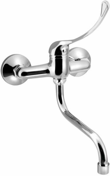 Aqualine 52147