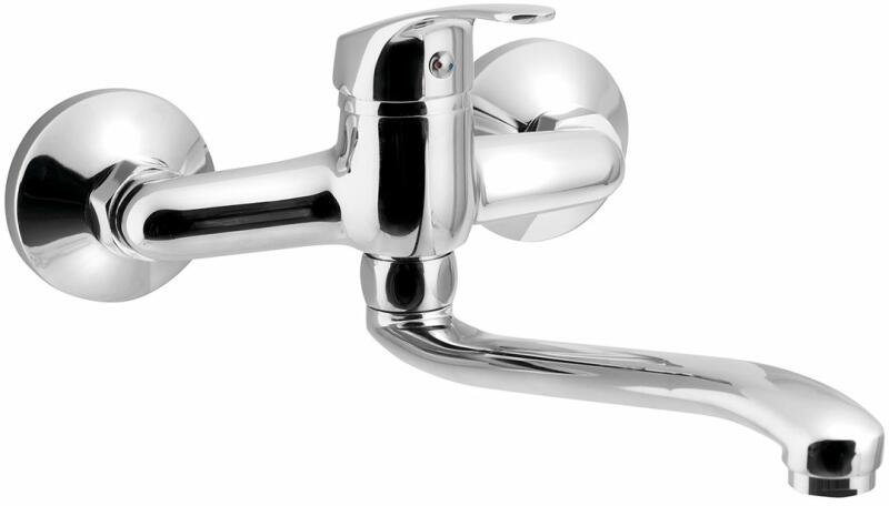 Aqualine 52145