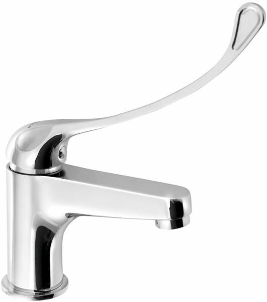 Bruckner Sieger 914.004.1