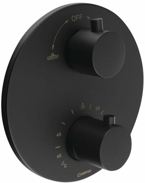Rhapsody RH399B