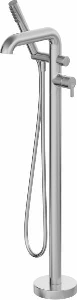 Silia BQS_F17M