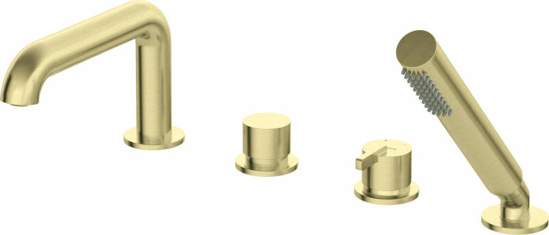 Silia BQS_R14M