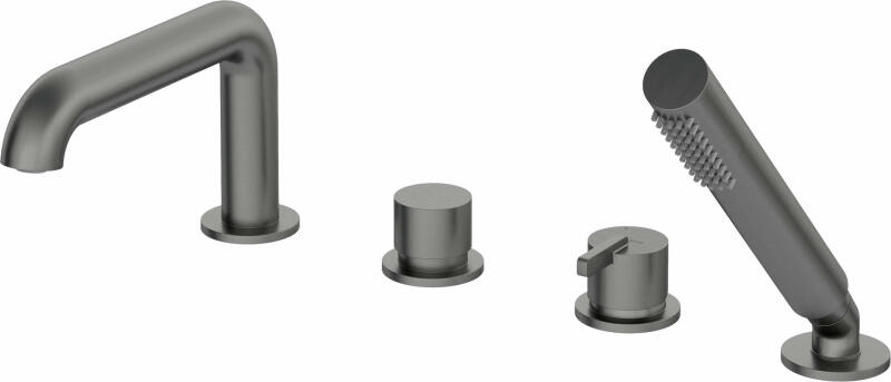 Silia BQS_D14M