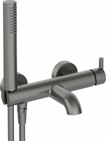 Silia BQS_D11M