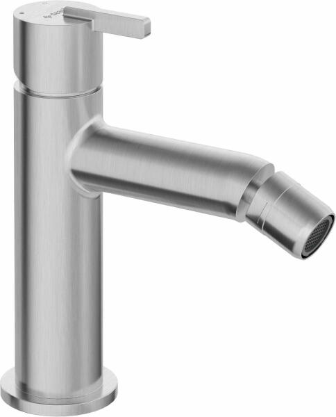 Silia BQS_F30M