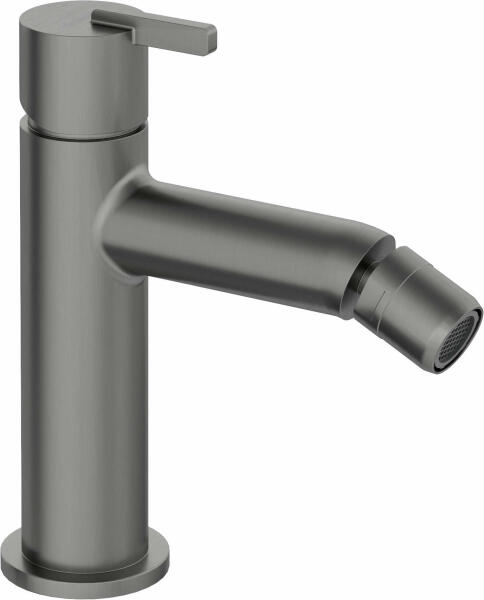 Silia BQS_D30M