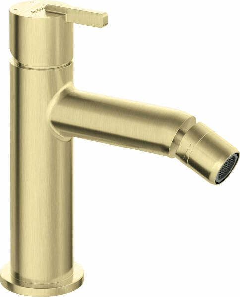 Silia BQS_R30M