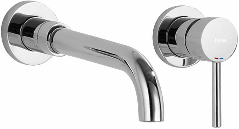 Lungo B0369