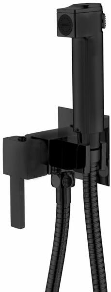 Aqualine SK301