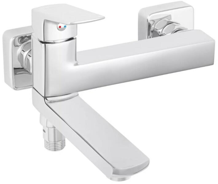 Vitto Verdeline BVI1RVL