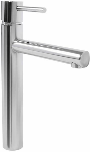 Tess B8800