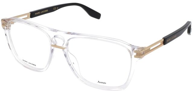 MARC 679 900